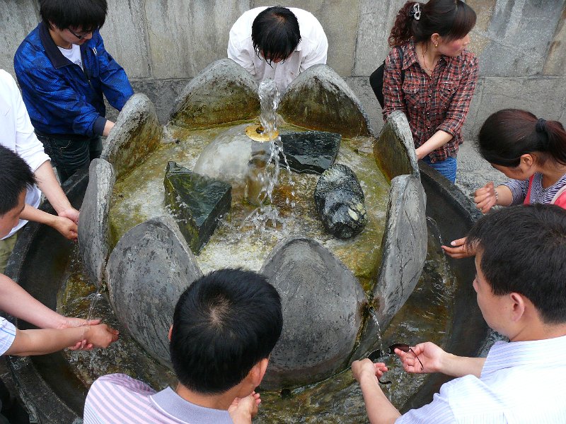 Xian (028).jpg